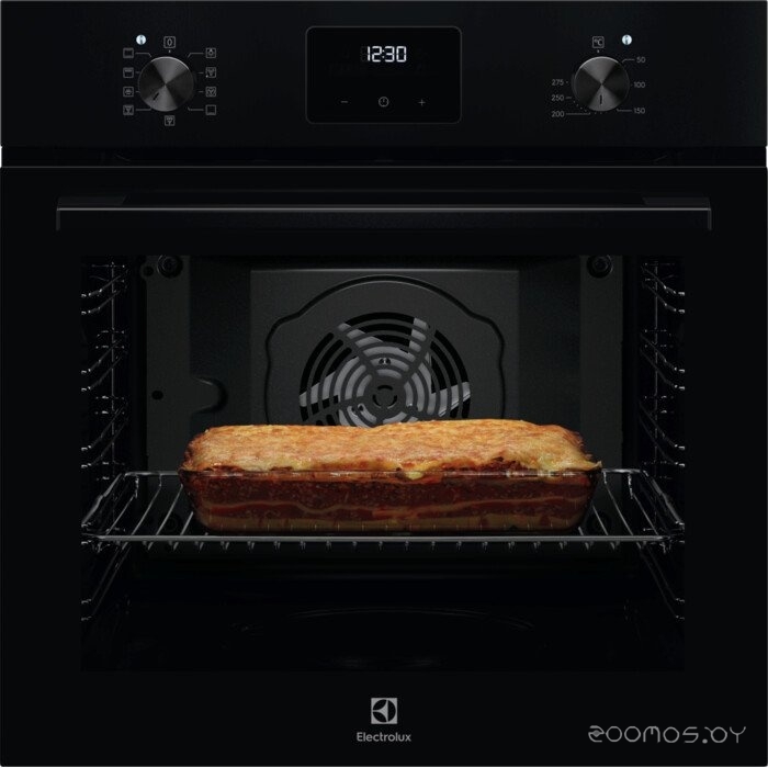 SurroundCook 300 LOF3H10K