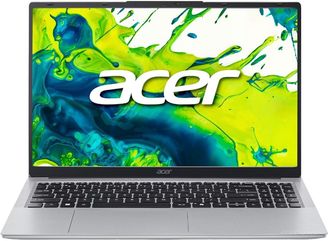 Lite 15 AL15-54P-590V NX.DTHCD.001