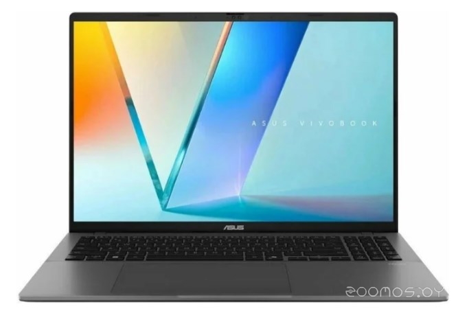 VivoBook S16 S3607AA-SH108