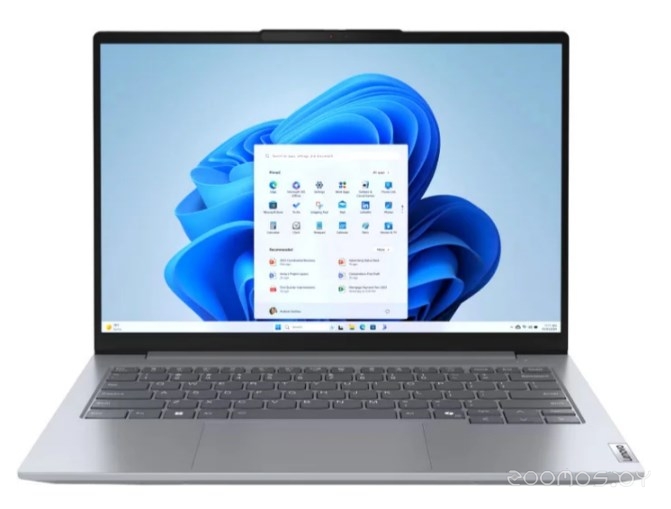 ThinkBook 14 G7 AHP 21MT0006CD