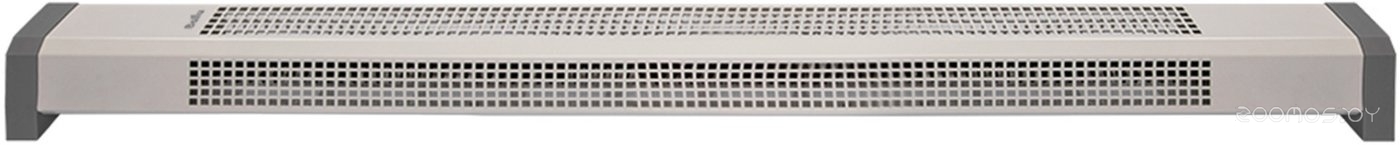 Plinth Compact BEC/PLC-150-600