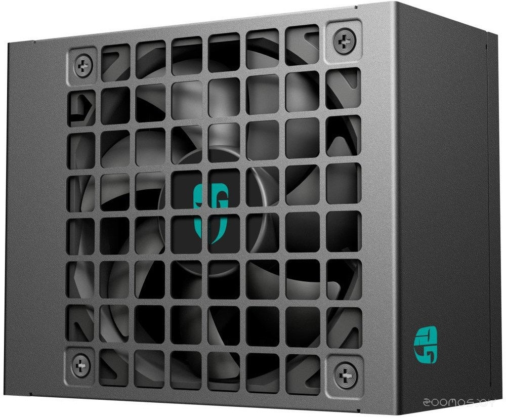 GamerStorm PS850G