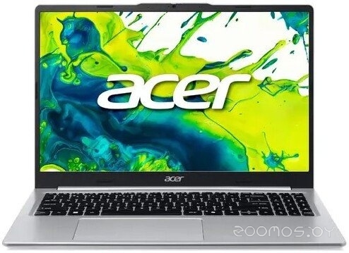 Aspire Lite 15 AL15-46P-R0W8 NX.JXVCD.002