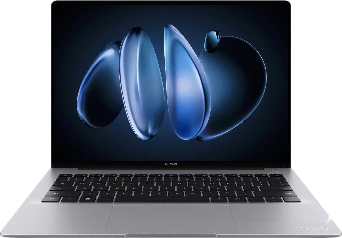 MateBook 14 2024 FlemingH FLMH-X 53014QLE