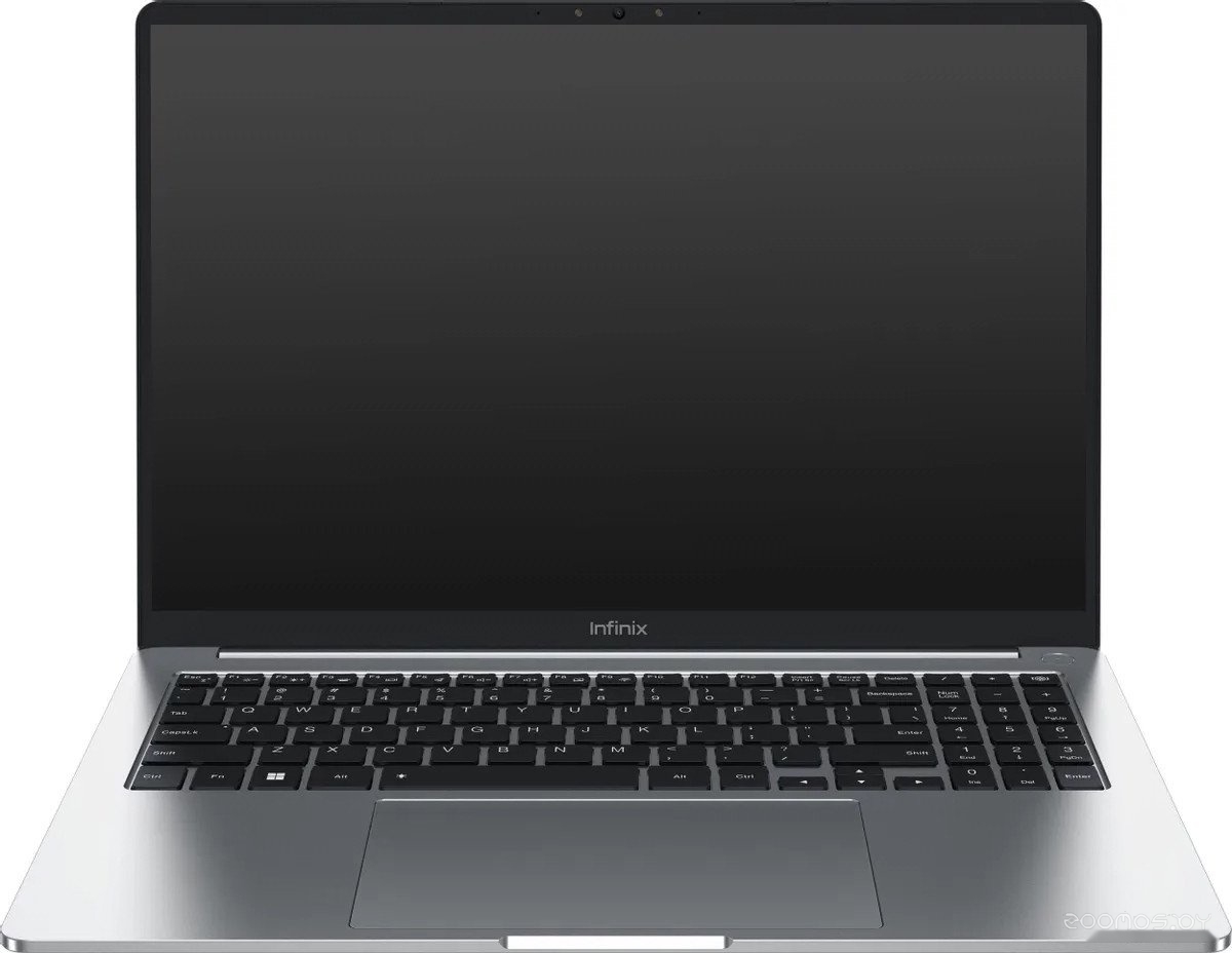Inbook Y4 Max YL613 71005000611