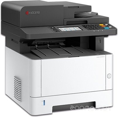 ECOSYS MA4000wifx 110C1D3AX0 (Азия)