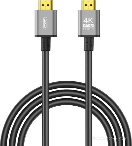 GB017A