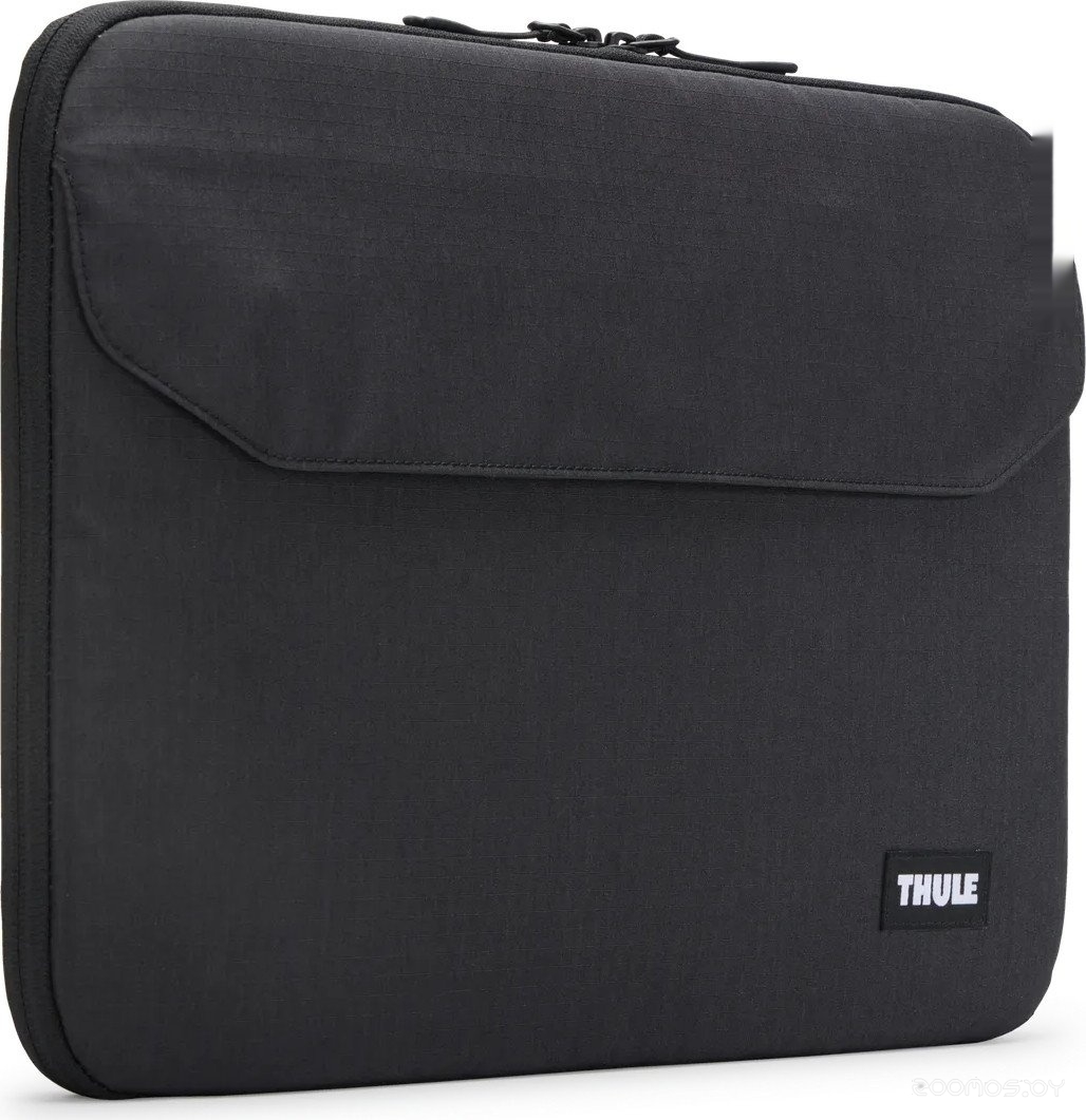 Lithos Sleeve MacBook Pro 16" 3205460 TLS116K (черный)