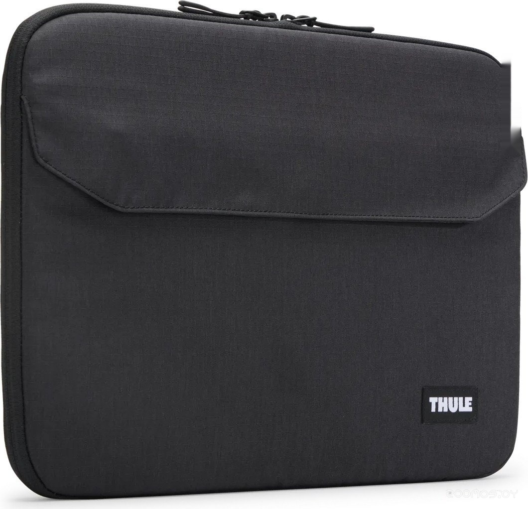 Lithos Sleeve MacBook Air 15" 3205458 TLS115K (черный)