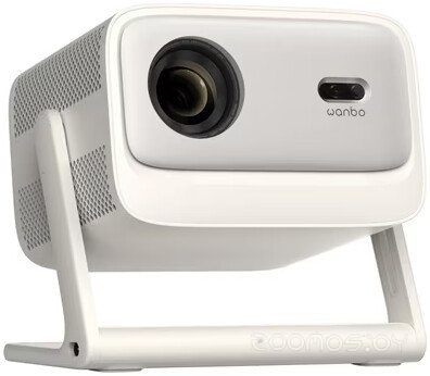 Vali 1 Pro (бежевый)