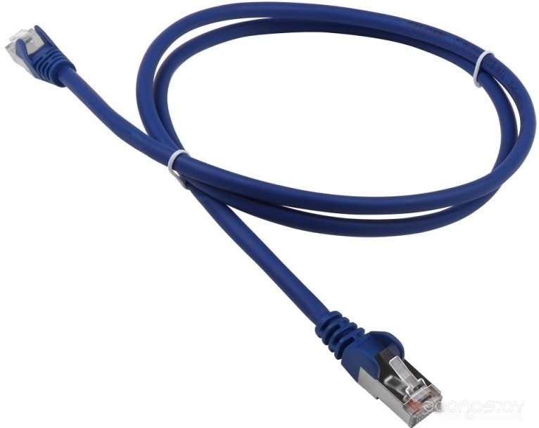 LAN-PC45/S5E-5.0-BL