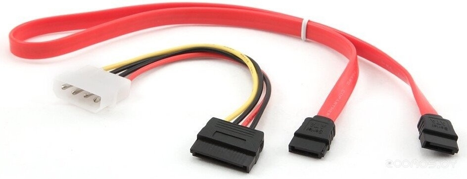 CC-SATA-N