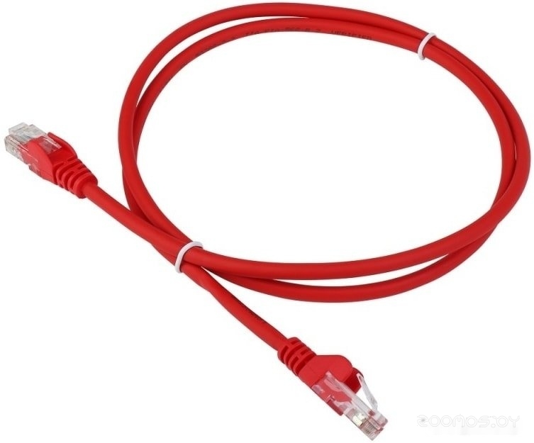 LAN-PC45/U5E-7.0-RD