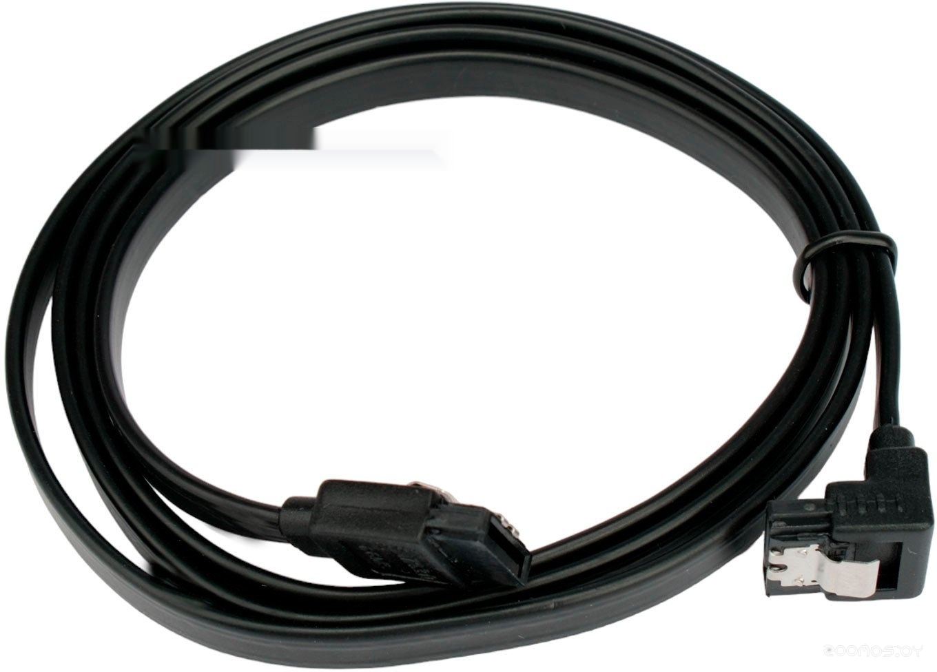 CC-SATAM-DATA90-BL-100CM