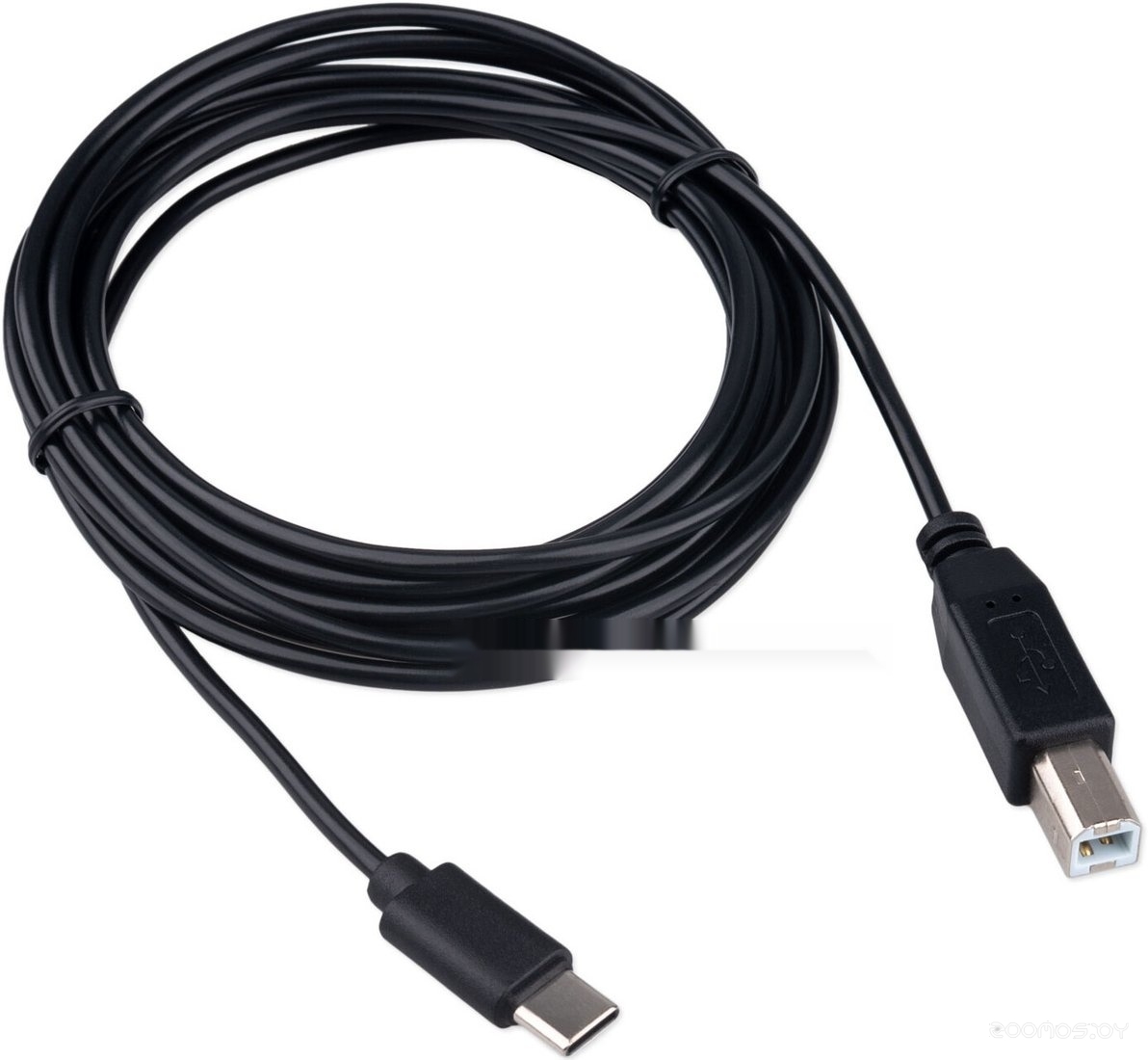 GCC-USB2-CMBM-3M