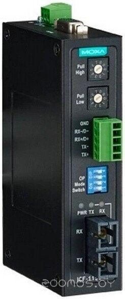 ICF-1150-M-SC