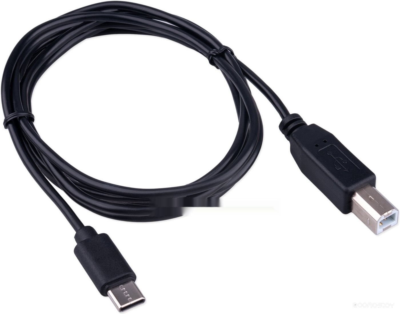 GCC-USB2-CMBM-1.8M