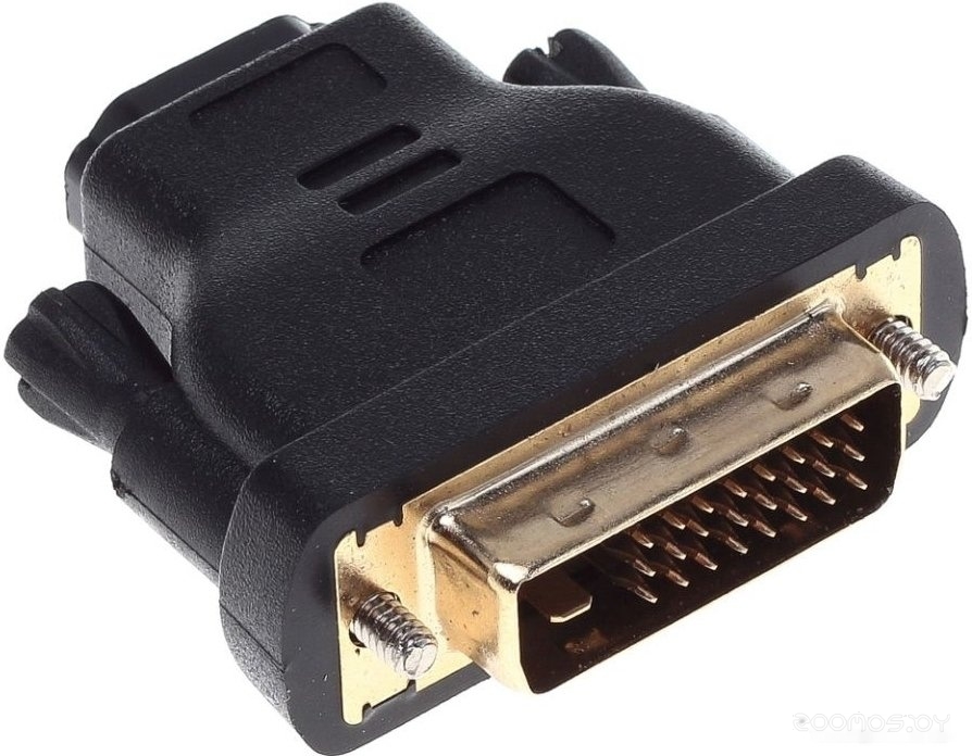 BHP RET ADA_HDMI-DVI