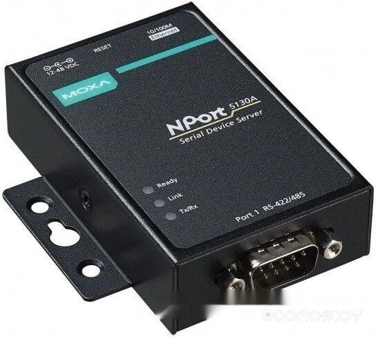 NPort 5130A