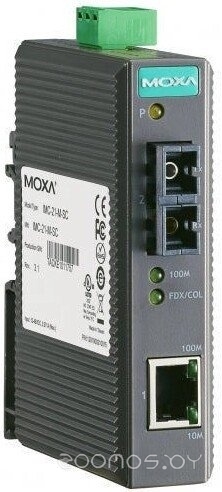 IMC-21-S-SC