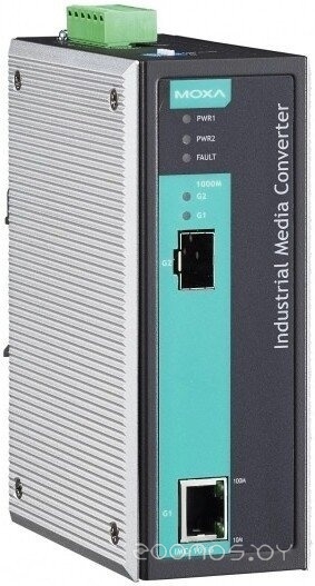IMC-101G-T