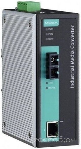IMC-101-S-SC-T
