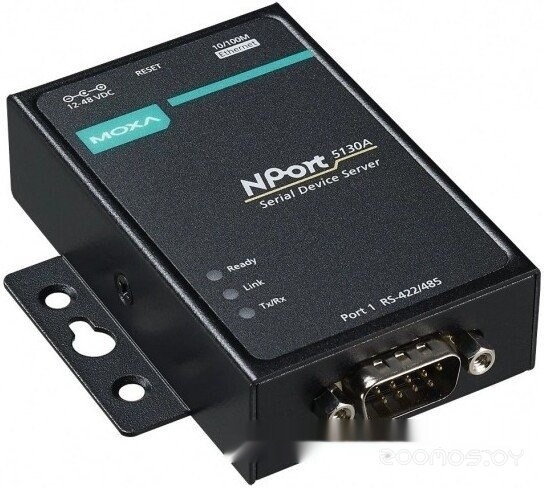 NPort 5130A-T