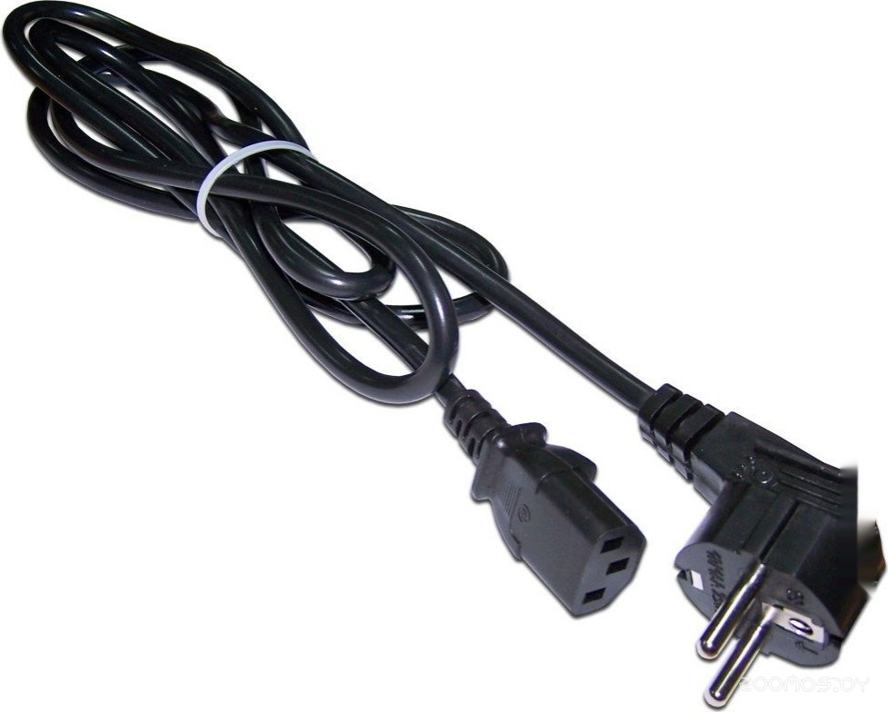 LAN-PP13/SHA-5.0-BK