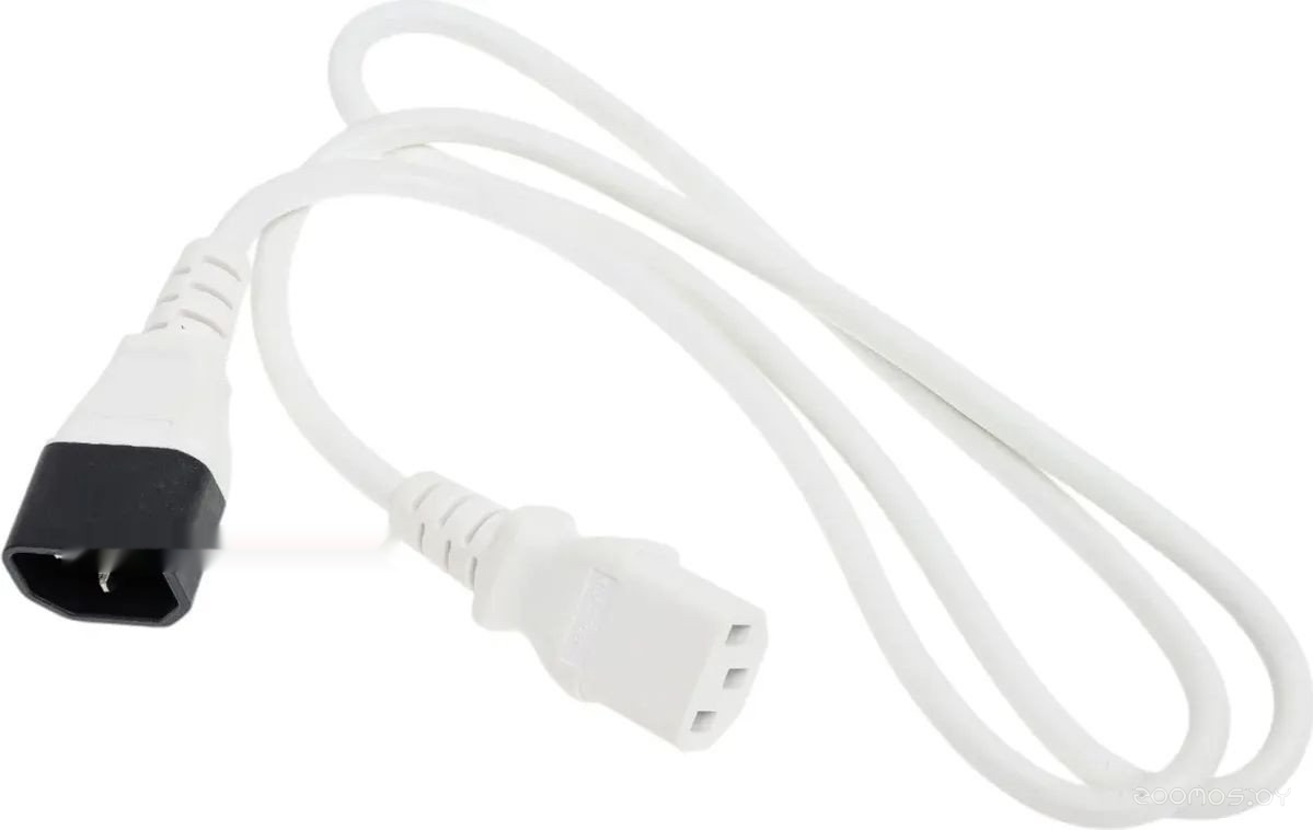 LAN-PP13/14-1.8-WH