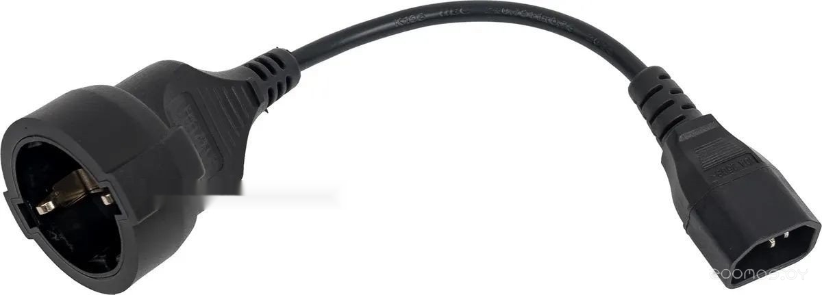 LAN-PPS/14-0.2-BK