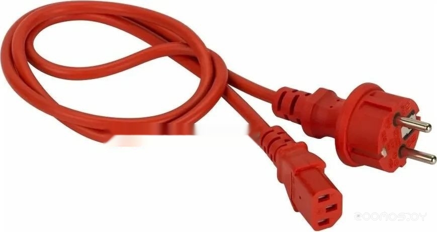 LAN-PP13/SH-1.0-RD