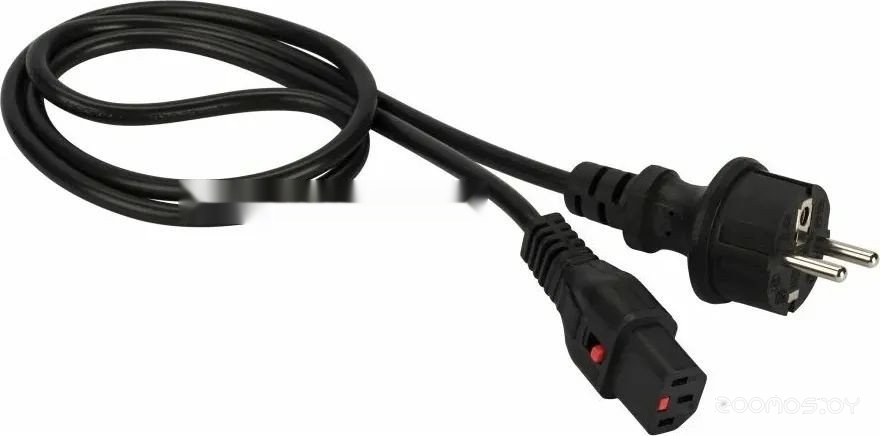 LAN-PP13L/SH-1.5-BK