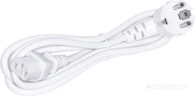 LAN-PP13/SHA-1.0-WH