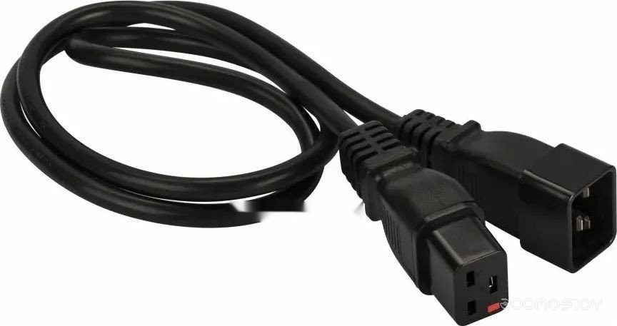 LAN-PP19L/20-5.0-BK