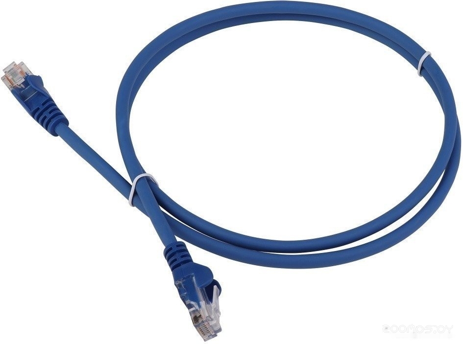 ACD-LPU5E-10L