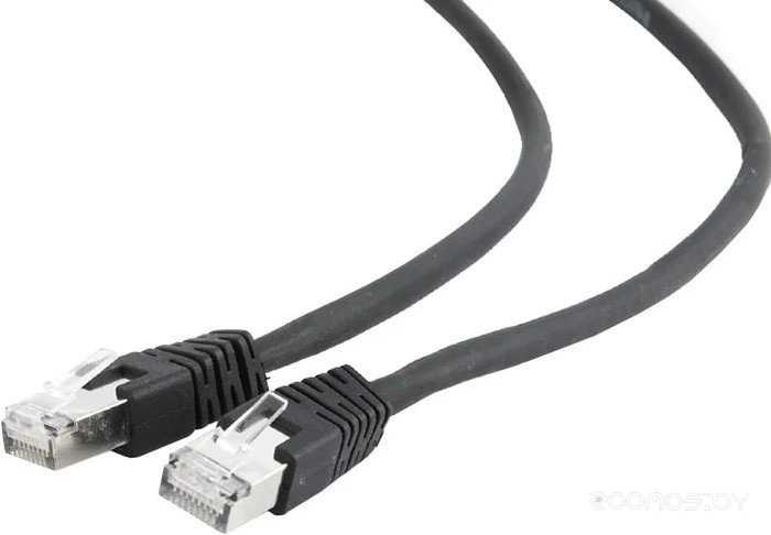 PP6A-LSZHCU-BK-30M