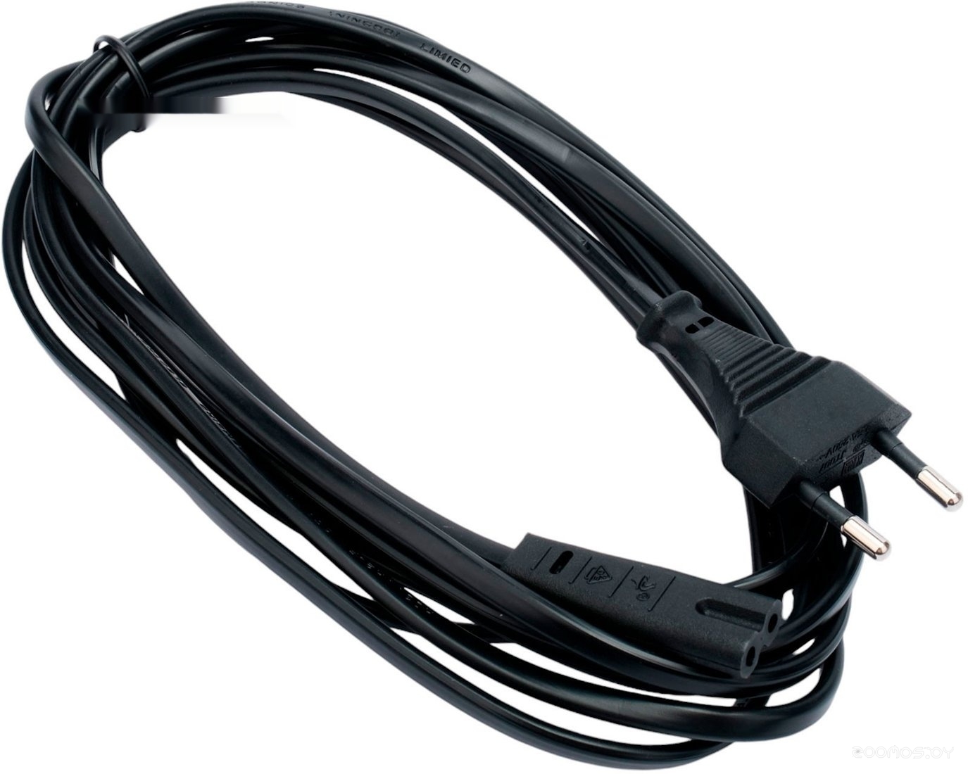 PC-184-VDE-3M