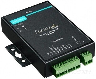 TCC-100