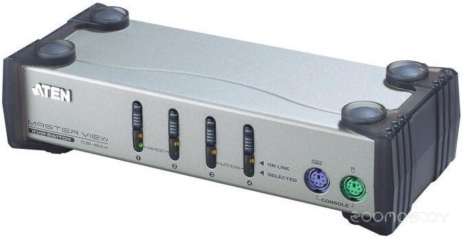 CS84AC-AT