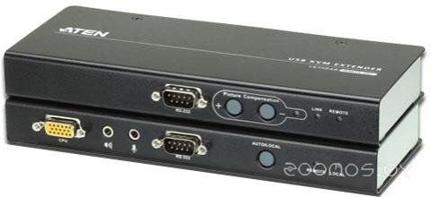 CE750A-AT-G