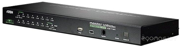 CS1716I-AT-G
