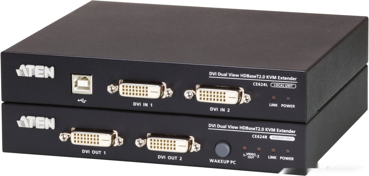 CE624-AT-G