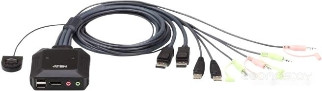 CS22DP-AT