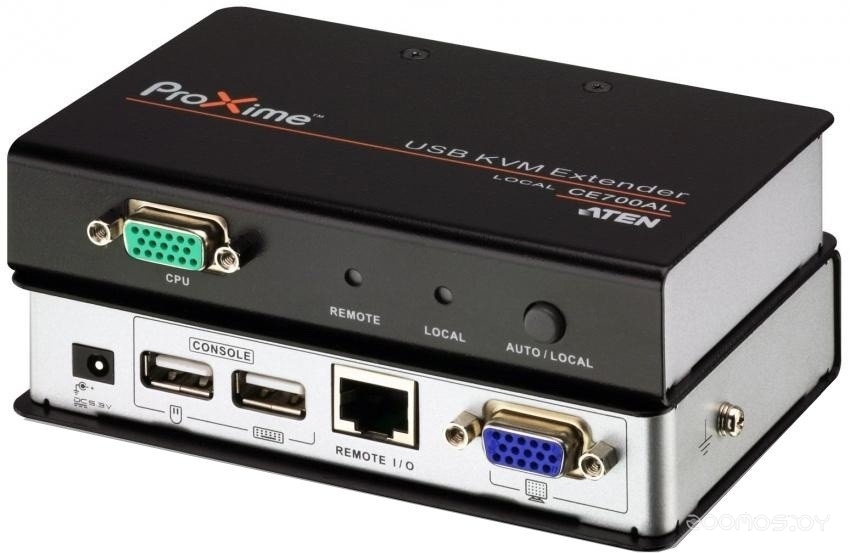CE700A-AT-G