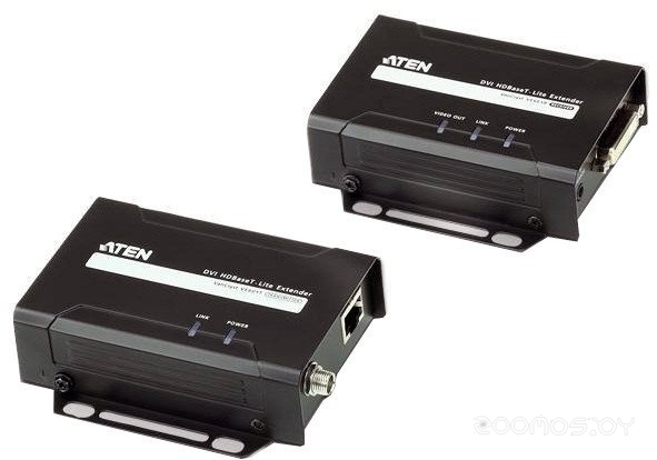 VE601-AT-G