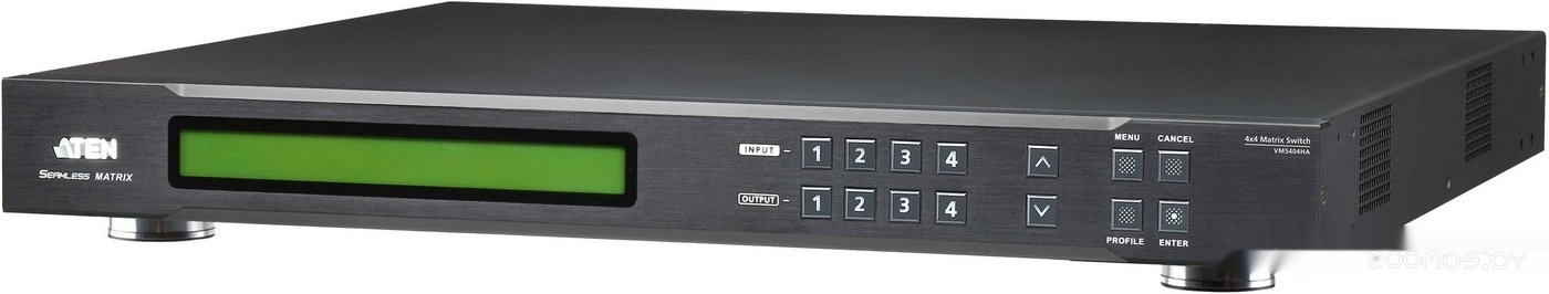 VM5404HA-AT-G