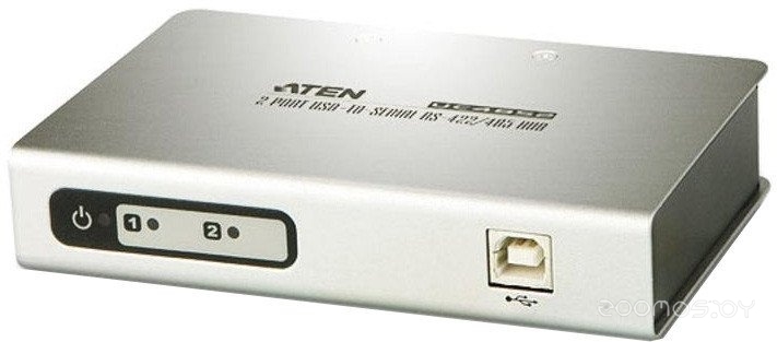 UC4852-AT