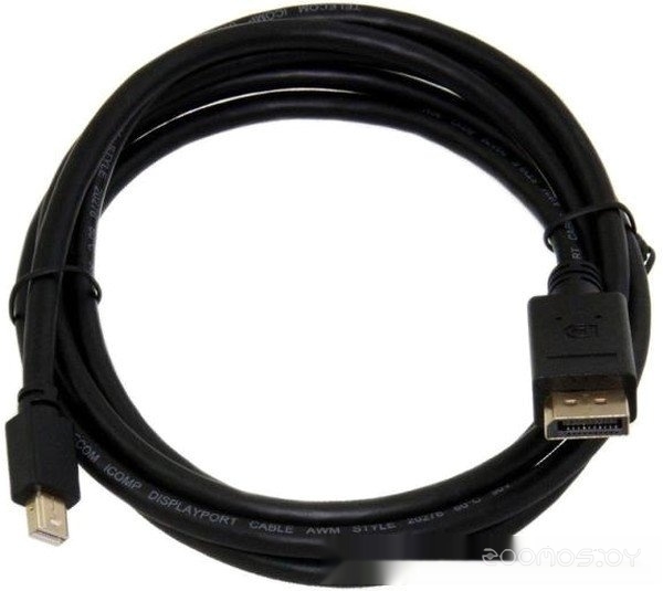 TA682-1.8M