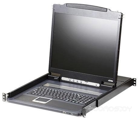 CL3000N-ATA-RG