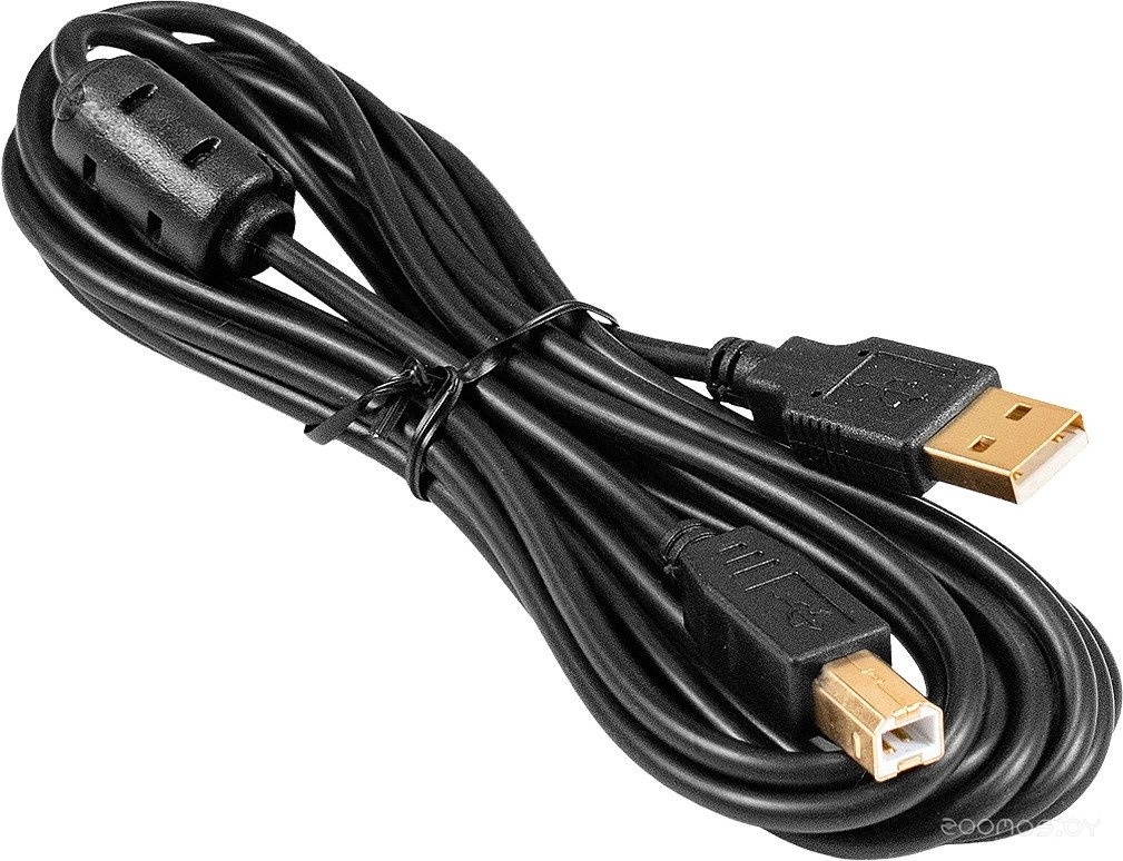 EX-CCF-USB2-AMBM-3.0 EX297565RUS